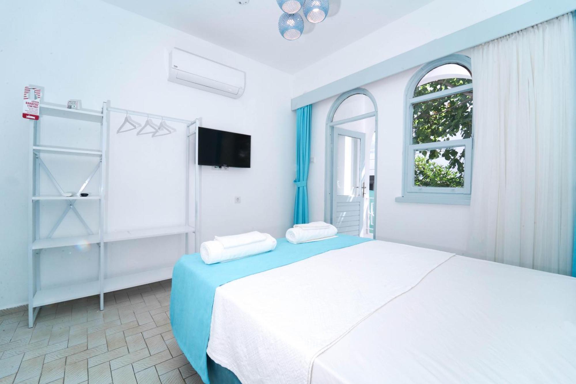 Kemer Royal Beach Экстерьер фото