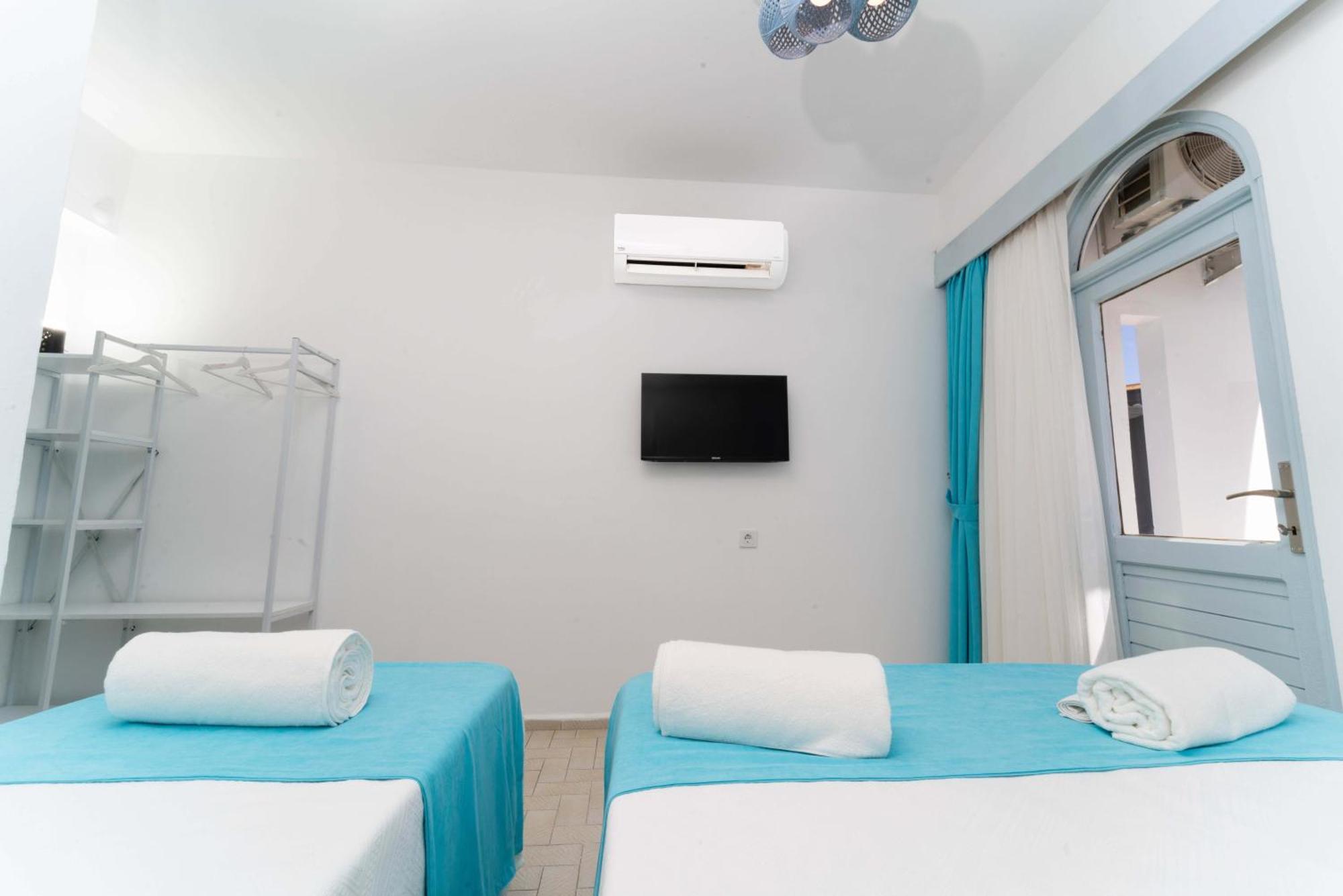 Kemer Royal Beach Экстерьер фото